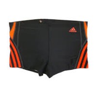 bañador de natación ADIDAS